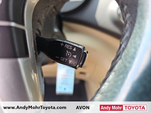 used 2013 Toyota Highlander car, priced at $11,637
