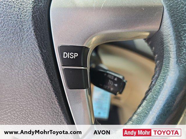 used 2013 Toyota Highlander car, priced at $11,637