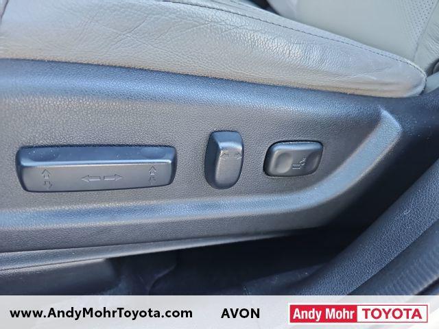 used 2016 Honda CR-V car, priced at $17,645