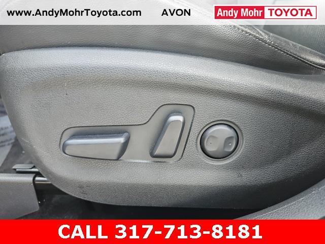 used 2019 Hyundai Tucson car, priced at $19,500