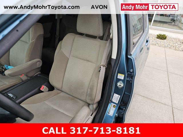 used 2013 Honda CR-V car, priced at $13,500