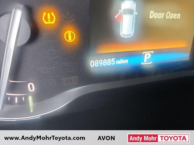 used 2017 Honda Pilot car, priced at $16,863