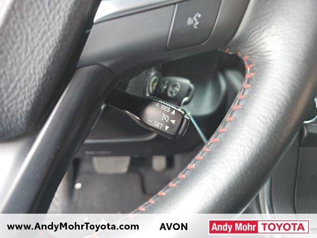 used 2016 Toyota Camry car, priced at $16,275