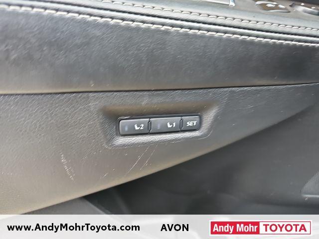 used 2017 Nissan Murano car, priced at $16,423