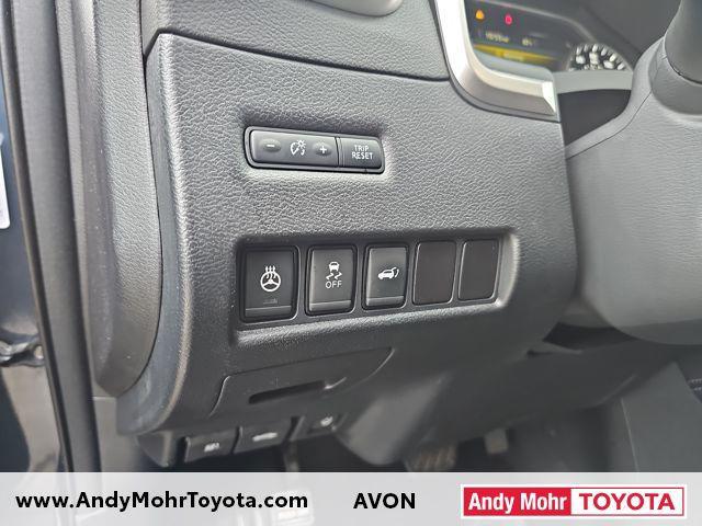 used 2017 Nissan Murano car, priced at $16,423