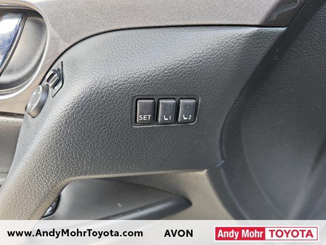 used 2020 Nissan Rogue car, priced at $16,318