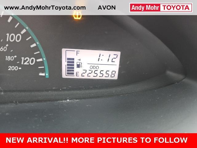 used 2009 Toyota Yaris car, priced at $4,000