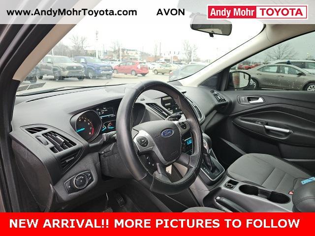 used 2013 Ford Escape car, priced at $8,000