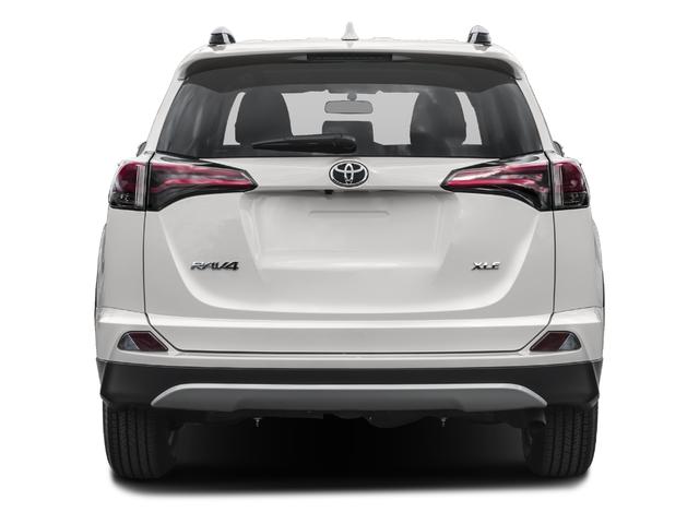 used 2017 Toyota RAV4 car, priced at $16,294