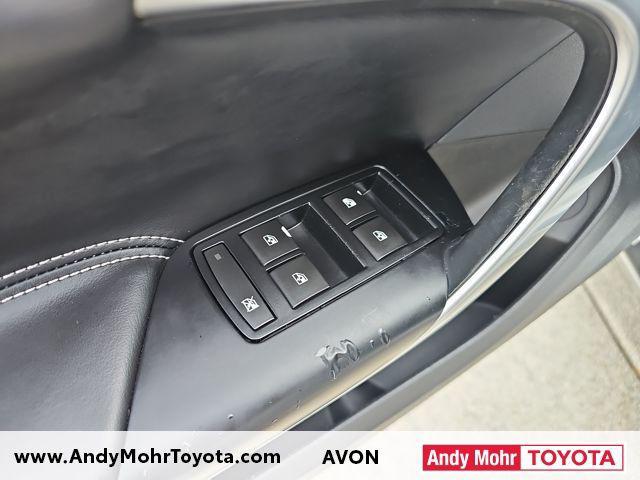 used 2016 Buick Regal car, priced at $12,057