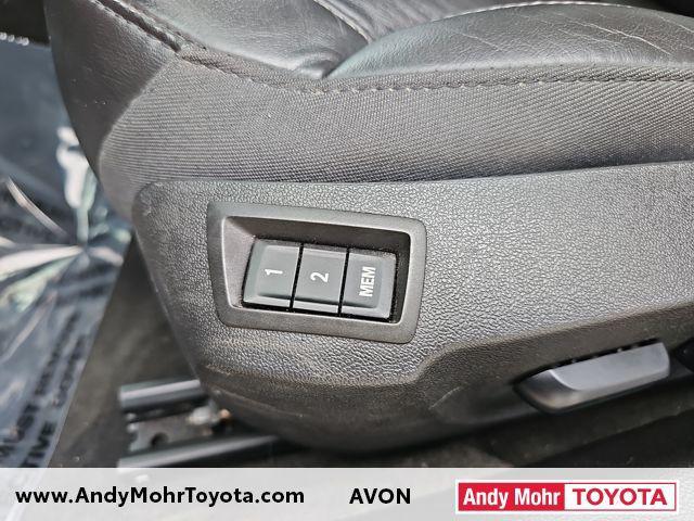 used 2016 Buick Regal car, priced at $12,057