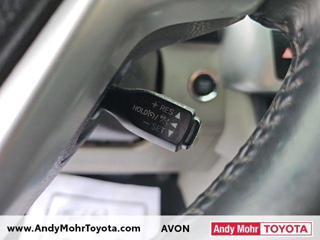 used 2019 Toyota Highlander car, priced at $22,223