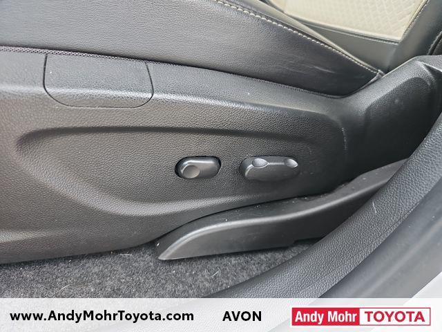 used 2017 Buick Encore car, priced at $11,871