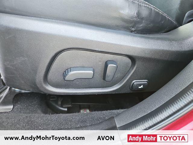 used 2014 Subaru Forester car, priced at $12,502