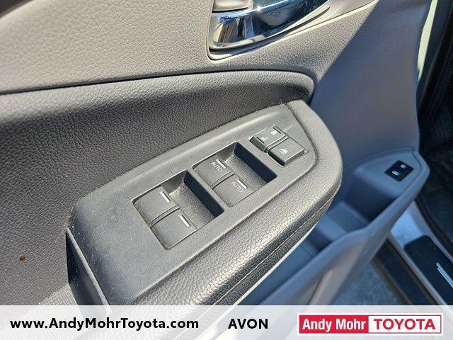 used 2021 Honda Pilot car, priced at $26,783