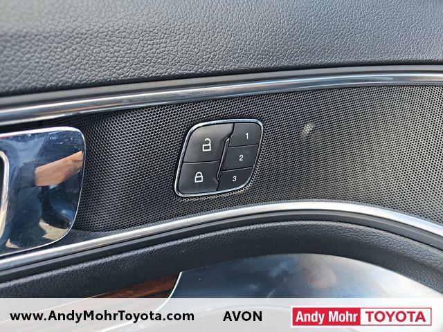 used 2018 Ford Explorer car, priced at $22,716