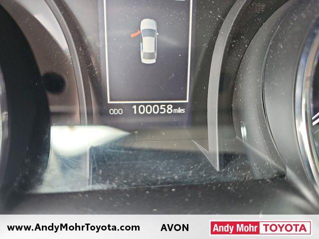used 2019 Toyota Camry car, priced at $19,649