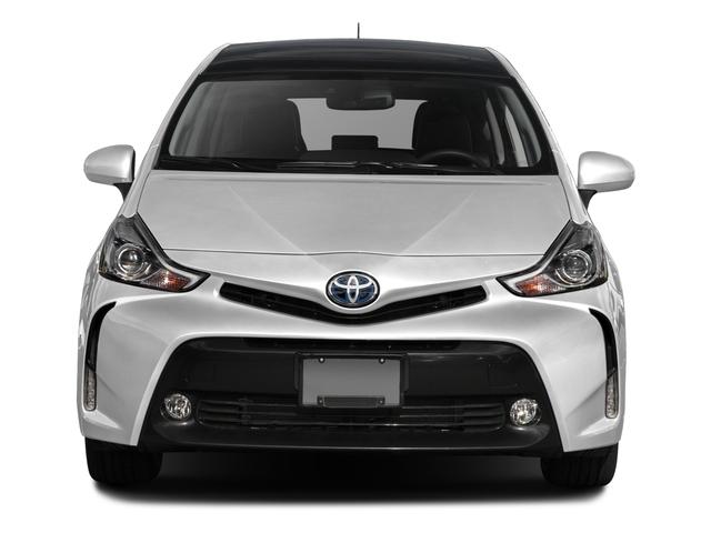 used 2016 Toyota Prius v car, priced at $17,345