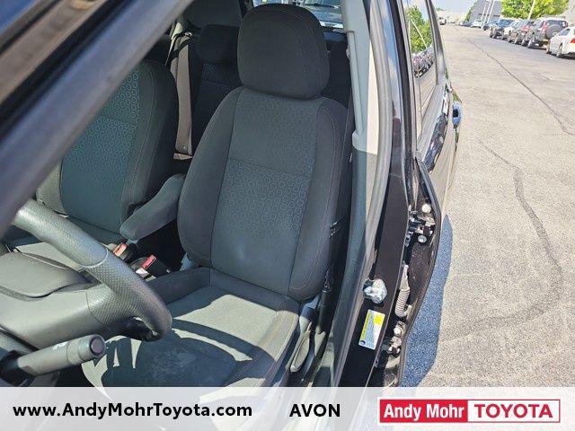 used 2021 Chevrolet Trax car, priced at $14,671