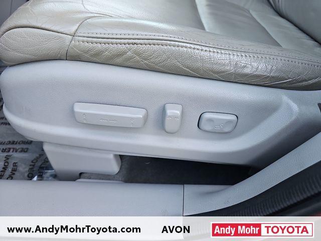 used 2014 Honda CR-V car, priced at $12,112