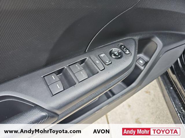 used 2020 Honda Civic car, priced at $18,309