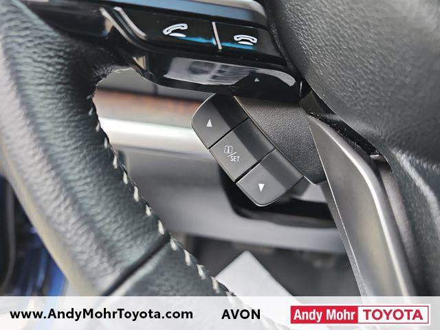 used 2019 Subaru Outback car, priced at $16,249