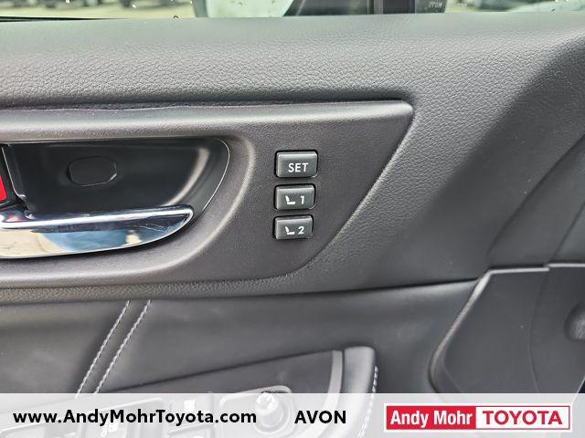 used 2019 Subaru Outback car, priced at $16,249