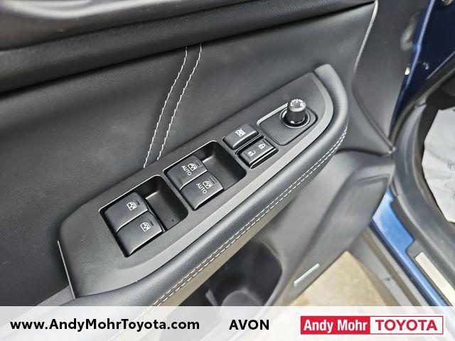 used 2019 Subaru Outback car, priced at $16,249