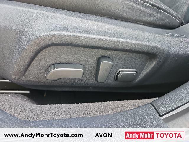 used 2019 Subaru Outback car, priced at $16,249