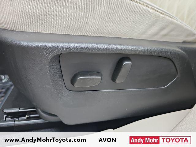 used 2023 Buick Envision car, priced at $27,577