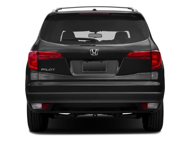 used 2016 Honda Pilot car, priced at $17,630