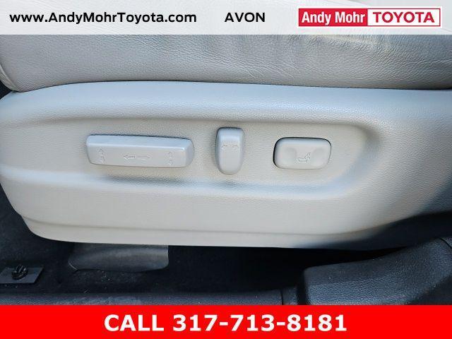 used 2018 Honda Pilot car, priced at $19,000