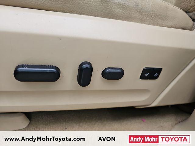 used 2012 Ford Expedition car, priced at $9,597