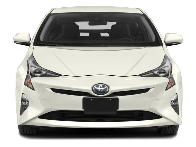 used 2018 Toyota Prius car, priced at $17,500