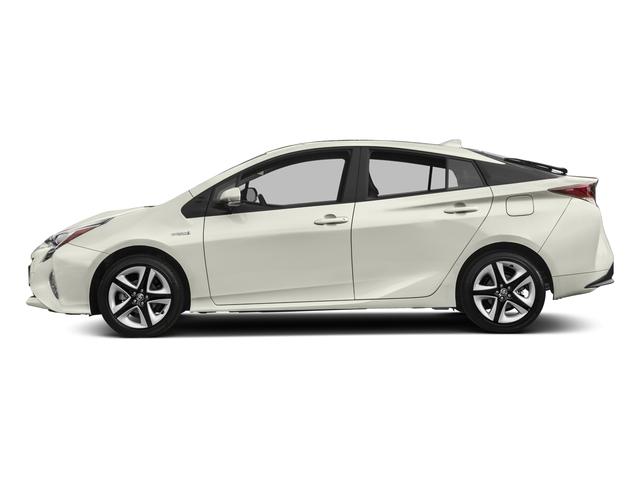 used 2018 Toyota Prius car, priced at $17,500