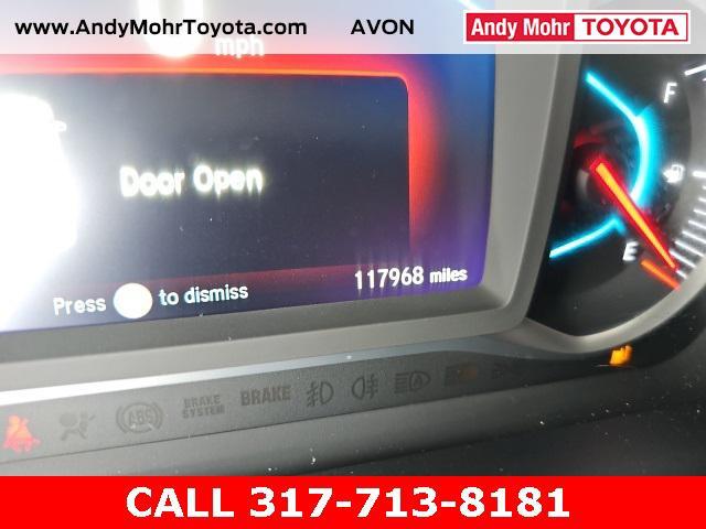 used 2019 Honda Pilot car, priced at $20,500