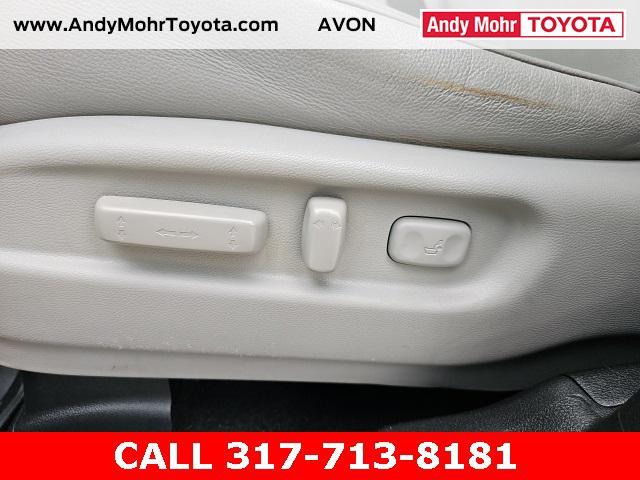 used 2019 Honda Pilot car, priced at $20,500