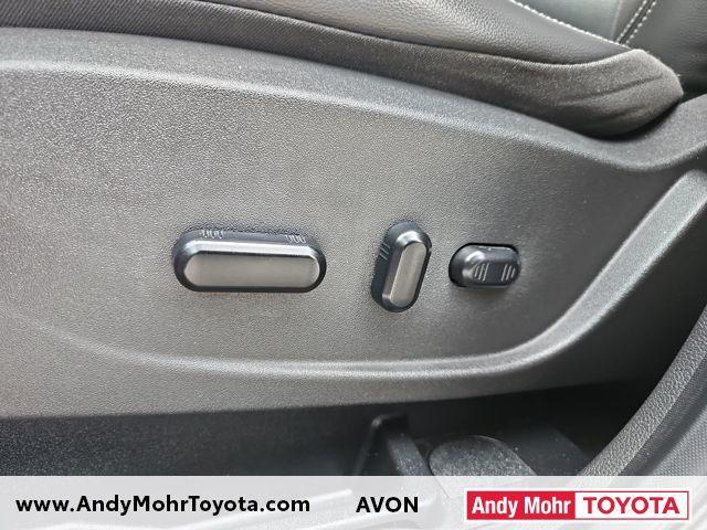 used 2019 Ford Escape car, priced at $15,820