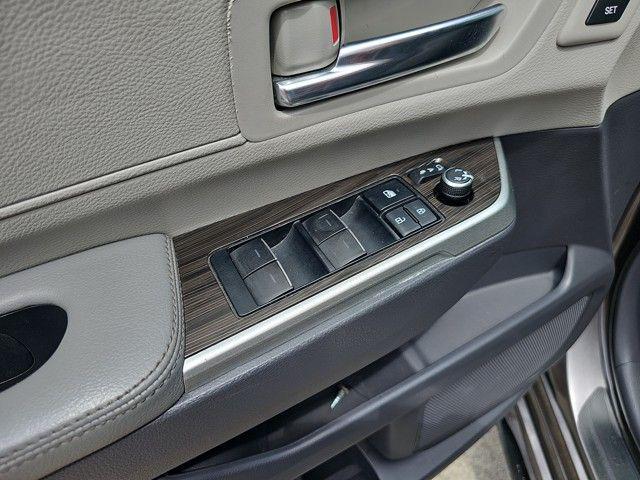 used 2022 Toyota Sienna car, priced at $46,738