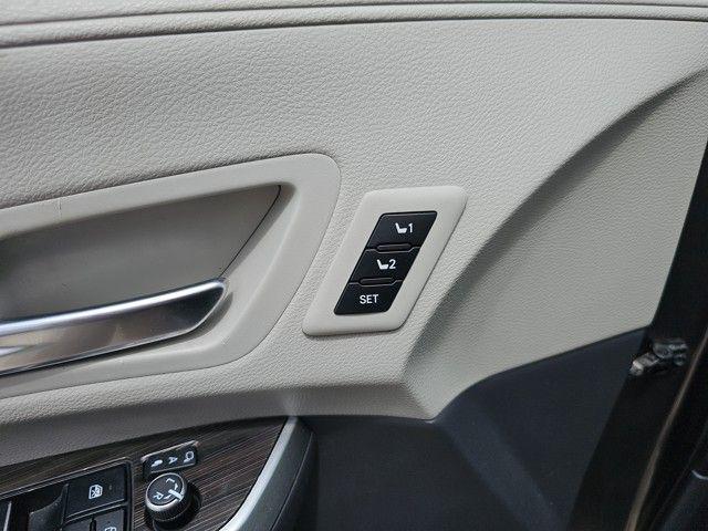 used 2022 Toyota Sienna car, priced at $46,738