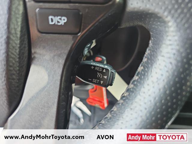 used 2017 Toyota 4Runner car, priced at $20,259