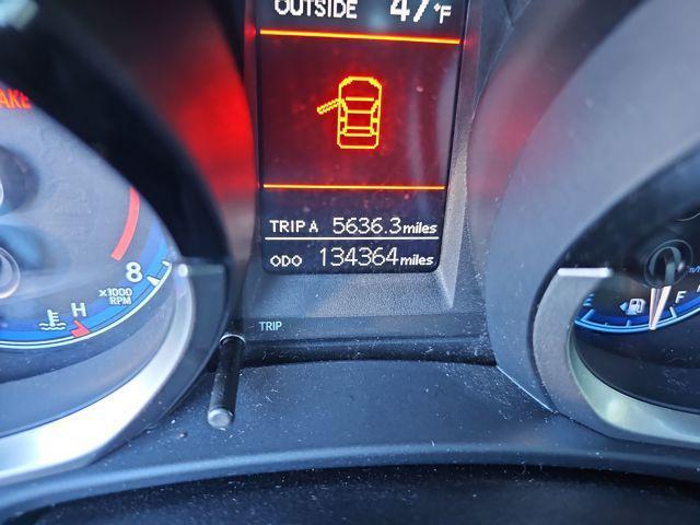 used 2014 Toyota Corolla car, priced at $10,820