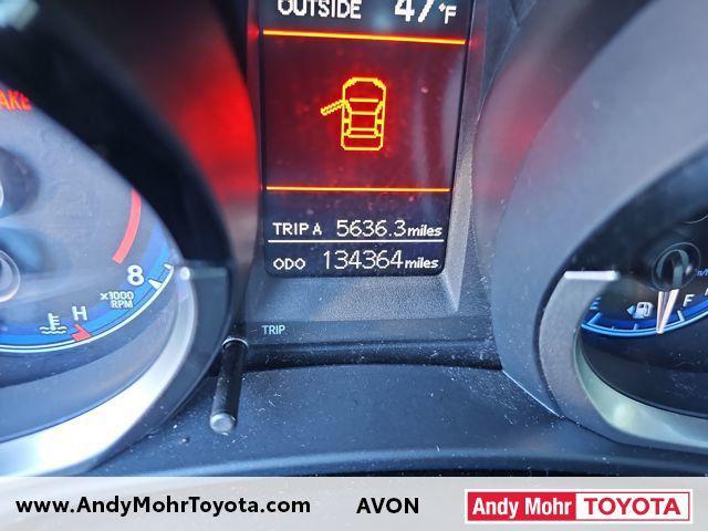 used 2014 Toyota Corolla car, priced at $11,764