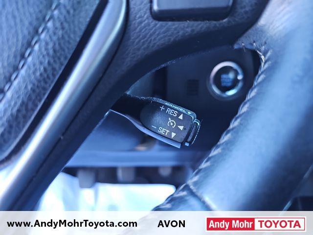 used 2014 Toyota Corolla car, priced at $11,764