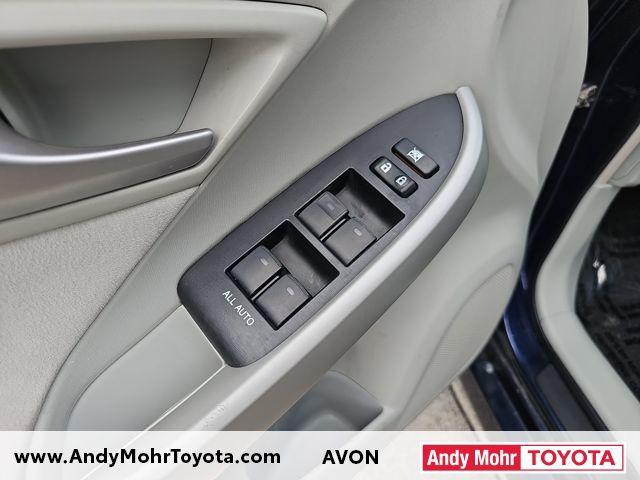 used 2013 Toyota Prius car, priced at $4,968