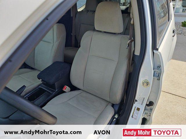 used 2016 Honda CR-V car, priced at $15,769