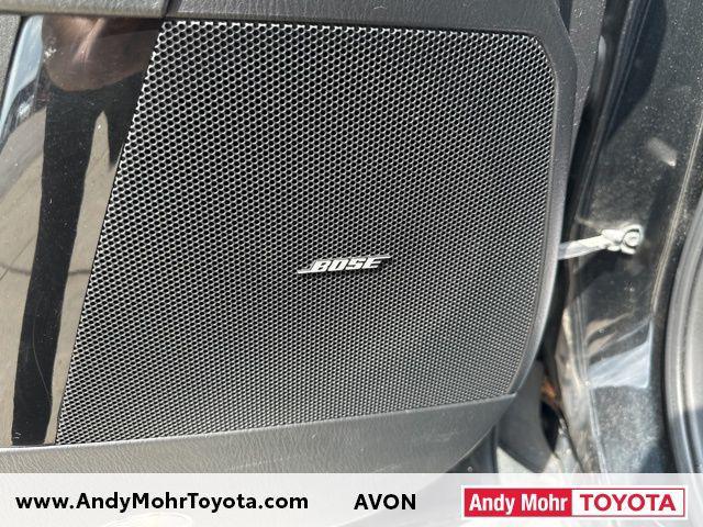 used 2014 Mazda CX-9 car, priced at $11,728