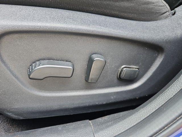 used 2019 Nissan Rogue car, priced at $14,299