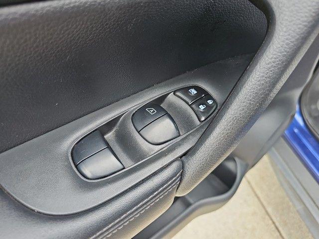 used 2019 Nissan Rogue car, priced at $14,299