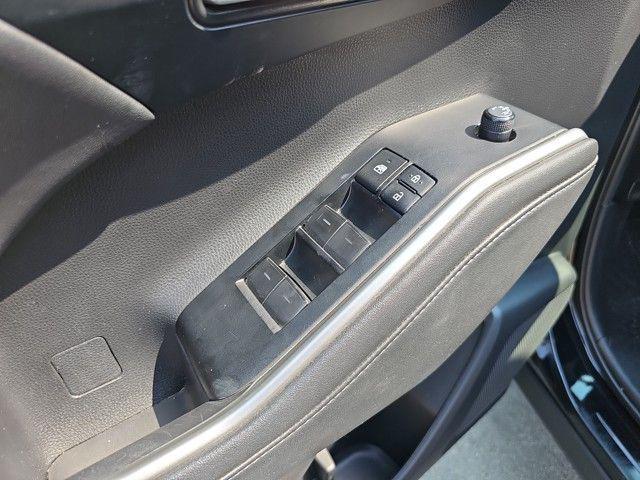 used 2022 Toyota Highlander car, priced at $37,774
